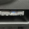 nissan dayz-roox 2018 CFJ1734514 image 9