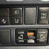 toyota voxy 2016 -TOYOTA--Voxy DAA-ZWR80W--ZWR80-0215270---TOYOTA--Voxy DAA-ZWR80W--ZWR80-0215270- image 8