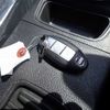 nissan bluebird-sylphy 2015 23625 image 26