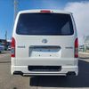 toyota hiace-van 2021 -TOYOTA--Hiace Van 3BF-TRH200V--TRH200-0342995---TOYOTA--Hiace Van 3BF-TRH200V--TRH200-0342995- image 3