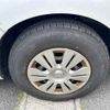 nissan caravan-van 2018 -NISSAN--Caravan Van VW2E26-102457---NISSAN--Caravan Van VW2E26-102457- image 10