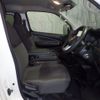 nissan caravan-van 2022 -NISSAN--Caravan Van VR2E26-158196---NISSAN--Caravan Van VR2E26-158196- image 4
