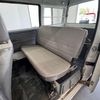honda acty-van 1998 Mitsuicoltd_HDAV2340631R0706 image 17