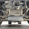 toyota toyoace 2016 CFJ1370654 image 5