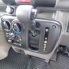 suzuki every 2021 CFJ1603672 image 7