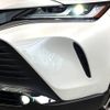 toyota harrier 2023 -TOYOTA--Harrier 6AA-AXUH80--AXUH80-0053387---TOYOTA--Harrier 6AA-AXUH80--AXUH80-0053387- image 14