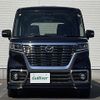 mazda flair-wagon 2018 -MAZDA--Flair Wagon DAA-MM53S--MM53S-553435---MAZDA--Flair Wagon DAA-MM53S--MM53S-553435- image 30