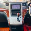 toyota vellfire 2010 quick_quick_ANH20W_ANH20W-8106833 image 18