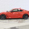 toyota 86 2023 -TOYOTA--86 3BA-ZN8--ZN8-031125---TOYOTA--86 3BA-ZN8--ZN8-031125- image 11