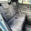 daihatsu taft 2020 CFJ1813031 image 8