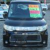 daihatsu tanto 2011 quick_quick_DBA-L375S_L375S-0432703 image 3