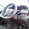 toyota wish 2009 REALMOTOR_N2024090206F-10 image 10