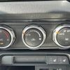 mazda roadster 2023 CFJ1795080 image 12