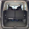 nissan serena 2014 -NISSAN--Serena DAA-HFC26--HFC26-215405---NISSAN--Serena DAA-HFC26--HFC26-215405- image 10