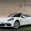 porsche panamera 2017 -PORSCHE--Porsche Panamera ABA-G2H30A--WP0ZZZ97ZHL103730---PORSCHE--Porsche Panamera ABA-G2H30A--WP0ZZZ97ZHL103730- image 1