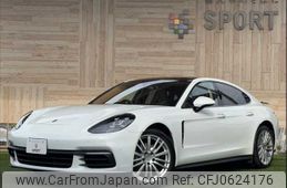 porsche panamera 2017 -PORSCHE--Porsche Panamera ABA-G2H30A--WP0ZZZ97ZHL103730---PORSCHE--Porsche Panamera ABA-G2H30A--WP0ZZZ97ZHL103730-