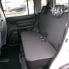 suzuki hustler 2025 -SUZUKI--Hustler 4AA-MR52S--MR52S-467***---SUZUKI--Hustler 4AA-MR52S--MR52S-467***- image 28