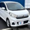 nissan dayz 2016 -NISSAN--DAYZ DBA-B21W--B21W-0346632---NISSAN--DAYZ DBA-B21W--B21W-0346632- image 16