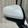 toyota roomy 2019 CFJ1779586 image 29