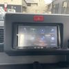 daihatsu hijet-truck 2018 -DAIHATSU--Hijet Truck EBD-S500P--S500P-0073165---DAIHATSU--Hijet Truck EBD-S500P--S500P-0073165- image 4