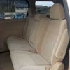 toyota alphard 2014 CFJ1718929 image 50