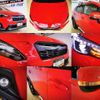 subaru xv 2018 -SUBARU--Subaru XV GT7--072080---SUBARU--Subaru XV GT7--072080- image 19