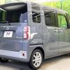 daihatsu wake 2016 -DAIHATSU--WAKE DBA-LA700S--LA700S-0064836---DAIHATSU--WAKE DBA-LA700S--LA700S-0064836- image 18