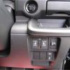 honda stepwagon 2025 -HONDA 【長野 301】--Stepwgn 5BA-RP7--RP7----HONDA 【長野 301】--Stepwgn 5BA-RP7--RP7-- image 5