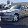 mercedes-benz c-class 1998 -MERCEDES-BENZ--Benz C Class E-202020--WDB202020-2F742644---MERCEDES-BENZ--Benz C Class E-202020--WDB202020-2F742644- image 8