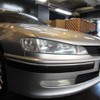 peugeot 406 2004 quick_quick_GH-D93FZ_VF38B3FZA81661688 image 4