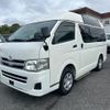 toyota hiace-van 2012 -TOYOTA--Hiace Van TRH200K--0159497---TOYOTA--Hiace Van TRH200K--0159497- image 25