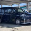 nissan serena 2018 -NISSAN--Serena DAA-GNC27--GNC27-006654---NISSAN--Serena DAA-GNC27--GNC27-006654- image 3