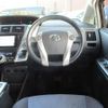 toyota prius-α 2011 -TOYOTA--Prius α DAA-ZVW41W--ZVW41-3060834---TOYOTA--Prius α DAA-ZVW41W--ZVW41-3060834- image 17