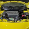 suzuki swift 2019 -SUZUKI--Swift CBA-ZC33S--ZC33S-125357---SUZUKI--Swift CBA-ZC33S--ZC33S-125357- image 18