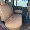 daihatsu mira-cocoa 2016 -DAIHATSU--Mira Cocoa DBA-L675S--L675S-0209449---DAIHATSU--Mira Cocoa DBA-L675S--L675S-0209449- image 23