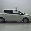 toyota vitz 2019 -TOYOTA--Vitz DAA-NHP130--NHP130-4005317---TOYOTA--Vitz DAA-NHP130--NHP130-4005317- image 8