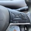nissan serena 2016 CARSENSOR_JP_AU6413652274 image 36