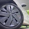 nissan note 2023 quick_quick_E13_E13-223549 image 13