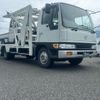 toyota toyoace 1996 CFJ1675270 image 2
