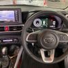 toyota raize 2021 CFJ1847226 image 3