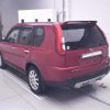 nissan x-trail 2012 CFJ1006375 image 2
