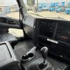isuzu giga 2018 CFJ1202039 image 22