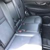 nissan x-trail 2017 -NISSAN--X-Trail NT32-073490---NISSAN--X-Trail NT32-073490- image 7