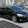 toyota mark-x 2012 TE5882 image 12