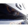 toyota noah 2022 -TOYOTA--Noah 6BA-MZRA90W--MZRA90-0025993---TOYOTA--Noah 6BA-MZRA90W--MZRA90-0025993- image 22