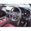 lexus rx 2023 -LEXUS 【岡崎 300】--Lexus RX 5AA-TALH17--TALH17-1001851---LEXUS 【岡崎 300】--Lexus RX 5AA-TALH17--TALH17-1001851- image 23