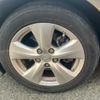 lexus is 2013 -LEXUS--Lexus IS DAA-AVE30--AVE30-5019339---LEXUS--Lexus IS DAA-AVE30--AVE30-5019339- image 8