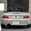 bmw z3 1999 -BMW--BMW Z3 GF-CL20--WBACL32020LG84874---BMW--BMW Z3 GF-CL20--WBACL32020LG84874- image 18