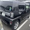 daihatsu taft 2020 quick_quick_5BA-LA900S_LA900S-0018833 image 6