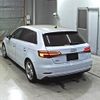 audi a3 2019 CFJ1820541 image 6